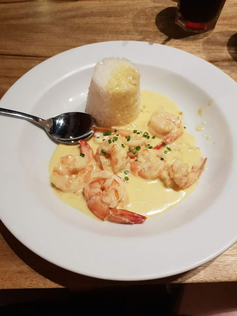 Kacy’s Restaurant - Southport Accommodation 4