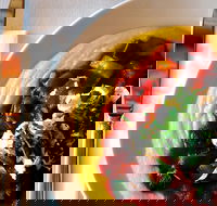 Merilba Estate Wines - Accommodation Southport