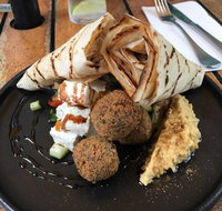 Roches Family Hotel - Southport Accommodation