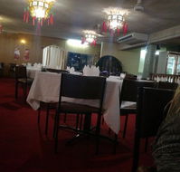 Wai Young Chinese Restaurant - Accommodation Southport