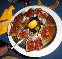 Driftaways  Yorkeys Knob Boating Club