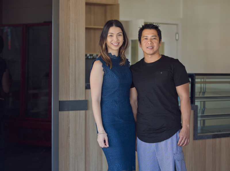 Pialba QLD Southport Accommodation