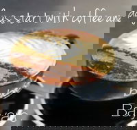 Bayaroma - Southport Accommodation