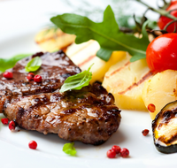 The Clubhouse Hervey Bay - Southport Accommodation