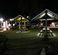 Susan River Homestead Adventure Resort - Southport Accommodation