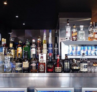 Fisherman's Wharf Tavern - Southport Accommodation