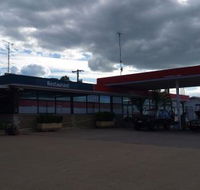 Dingo Roadhouse - Accommodation Southport