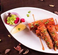 Randhawas Indian Cuisine - Accommodation Southport