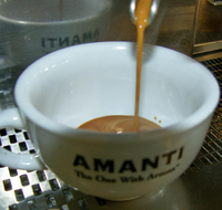 Cupz N Crepes - Southport Accommodation