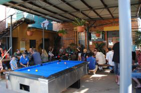 Ellalong NSW Southport Accommodation