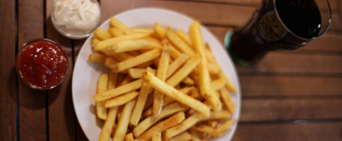 Ellalong Hotel - Southport Accommodation 3