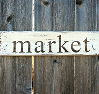 The Great Northern Trading Post