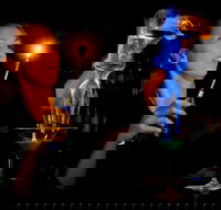 Remington Restaurant - Accommodation Southport