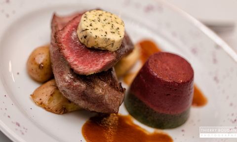 Brownsugar Restaurant & Functions - Southport Accommodation 0