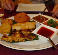 Allmalay - Southport Accommodation