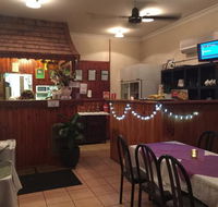 Avoca Thai - Southport Accommodation