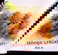 Bellygood - Accommodation Southport