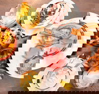 Bocados - Southport Accommodation