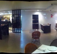 Byblos Restaurant - Southport Accommodation