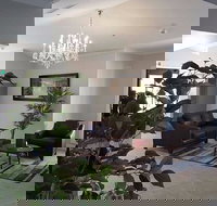 Carmens - Accommodation Southport