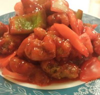 Lucky Inn Chinese Restaurant - Accommodation Southport