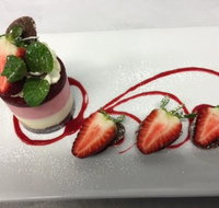 Mamas Kitchen - Accommodation Southport