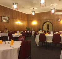 Muswellbrook Chinese Restaurant - Accommodation Southport