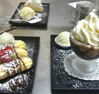 Muswellbrook  District Workers Club - Accommodation Southport