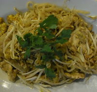 Oz-Thai - Southport Accommodation