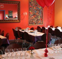 Rajdhani Indian Restaurant - Southport Accommodation