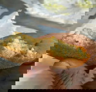 Singleton Chicken Spot - Accommodation Southport