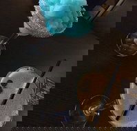 D Bar  Grill - Accommodation Southport