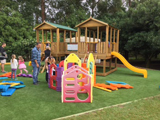 Medowie Macadamias - Accommodation Southport 0