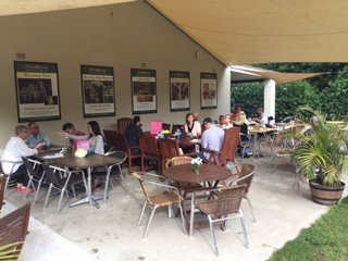 Medowie Macadamias - Accommodation Southport 2