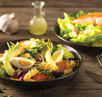 Hogs Breath Cafe Rockhampton - Accommodation Southport