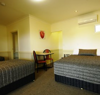 Park Avenue Hotel-Motel - Accommodation Southport