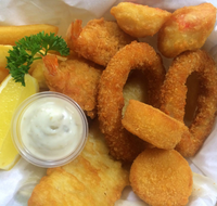 Parkhurst Tavern - Accommodation Southport