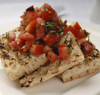 Red Sands Bar  Grill