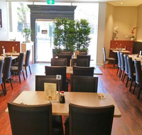 Hong Kong Restaurant - Southport Accommodation