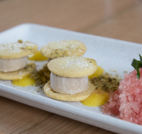 ludo - Southport Accommodation