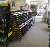 Lion Rampant Hotel - Accommodation Southport