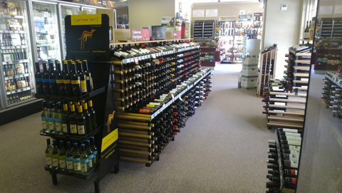 Lion Rampant Hotel - Southport Accommodation 0