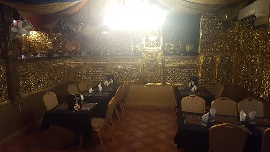 Warana QLD Accommodation Southport