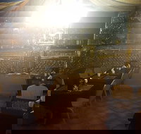 Pink Lotus Restaurant - Accommodation Southport