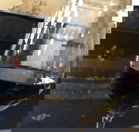 The Dormie House - Southport Accommodation