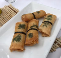 Fitzroy Inn - Accommodation Southport