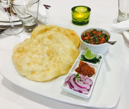 Frenchville QLD Southport Accommodation