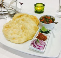 The Spice Route Gourmet - Southport Accommodation