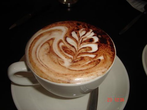 Bent On Food Café & Regional Food Store - Southport Accommodation 1