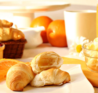 Plough Inn Hotel - Accommodation Southport